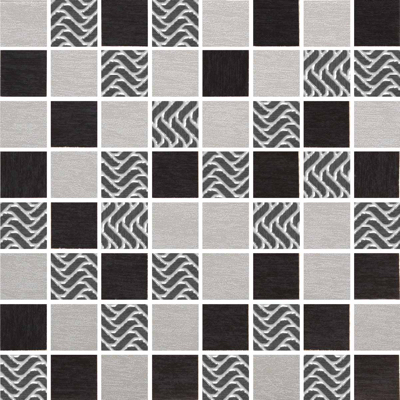 Floorin põrandad - Pastilha Decor3 3.5x3.5